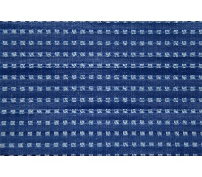 Ткань Pireo Mars 02. Хлопок на отрез Ткань Pireo Mars 02. Хлопок на отрез