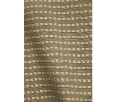 Ткань Pireo Mars 03. Хлопок на отрез Ткань Pireo Mars 03. Хлопок на отрез