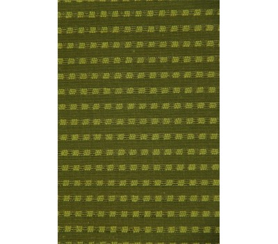 Ткань Pireo Mars 05. Хлопок на отрез Ткань Pireo Mars 05. Хлопок на отрез