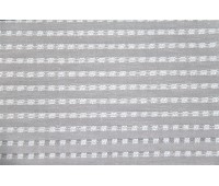 Pireo Mars 06. Хлопок Pireo Mars 06. Хлопок