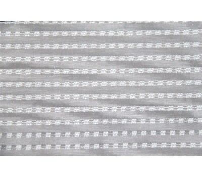 Ткань Pireo Mars 06. Хлопок на отрез Ткань Pireo Mars 06. Хлопок на отрез