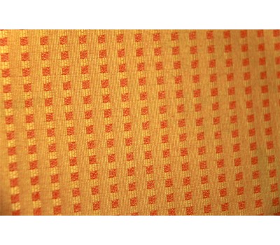 Ткань Pireo Mars 07. Хлопок на отрез Ткань Pireo Mars 07. Хлопок на отрез