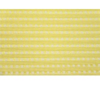 Pireo Mars 08. Хлопок Pireo Mars 08. Хлопок