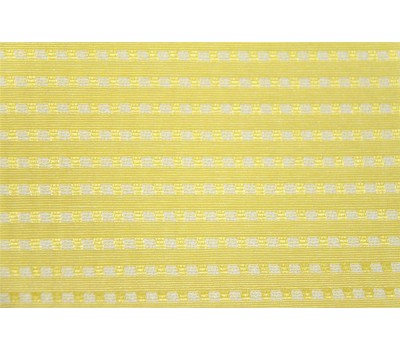 Ткань Pireo Mars 08. Хлопок на отрез