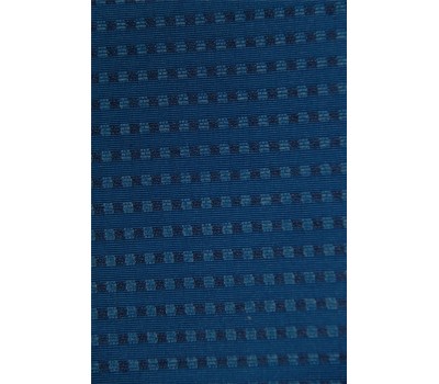 Ткань Pireo Mars 10. Хлопок на отрез Ткань Pireo Mars 10. Хлопок на отрез