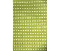 Pireo Mars 11. Хлопок Pireo Mars 11. Хлопок