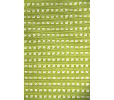 Ткань Pireo Mars 11. Хлопок на отрез Ткань Pireo Mars 11. Хлопок на отрез