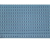 Pireo Mars 14. Хлопок Pireo Mars 14. Хлопок