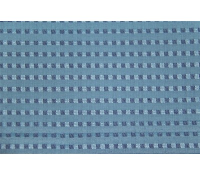 Ткань Pireo Mars 14. Хлопок на отрез