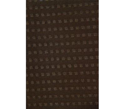 Ткань Pireo Mars 15. Хлопок на отрез