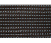 Pireo Mars 18. Хлопок Pireo Mars 18. Хлопок