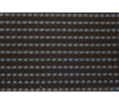 Ткань Pireo Mars 18. Хлопок на отрез