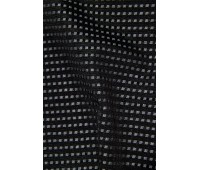 Pireo Mars 19 Pireo Mars 19