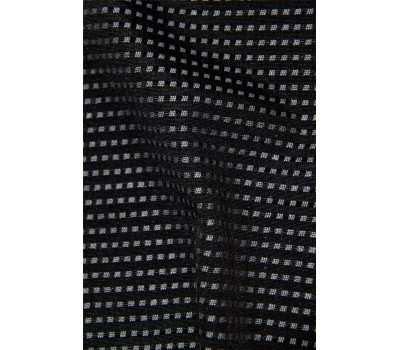 Ткань Pireo Mars 19 на отрез