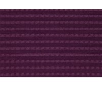 Pireo Mars 21. Хлопок Pireo Mars 21. Хлопок