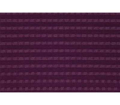 Ткань Pireo Mars 21. Хлопок на отрез Ткань Pireo Mars 21. Хлопок на отрез