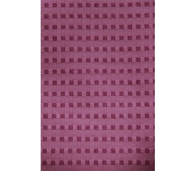 Ткань Pireo Mars 25 на отрез Ткань Pireo Mars 25 на отрез