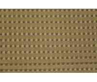 Pireo Mars 30. Хлопок Pireo Mars 30. Хлопок