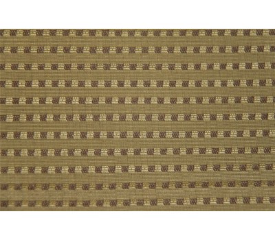 Ткань Pireo Mars 30. Хлопок на отрез Ткань Pireo Mars 30. Хлопок на отрез