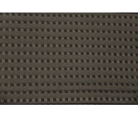 Pireo Mars 31 Pireo Mars 31