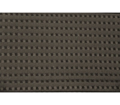 Ткань Pireo Mars 31 на отрез Ткань Pireo Mars 31 на отрез