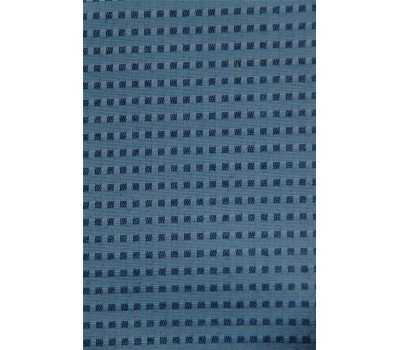 Ткань Pireo Mars 36. Хлопок на отрез Ткань Pireo Mars 36. Хлопок на отрез