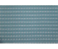 Pireo Mars 37. Хлопок Pireo Mars 37. Хлопок