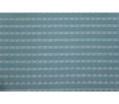 Ткань Pireo Mars 37. Хлопок на отрез