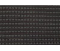 Pireo Mars 40. Хлопок Pireo Mars 40. Хлопок