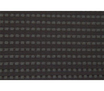 Ткань Pireo Mars 40. Хлопок на отрез Ткань Pireo Mars 40. Хлопок на отрез