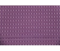 Pireo Mars 46. Хлопок Pireo Mars 46. Хлопок