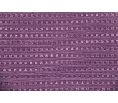 Ткань Pireo Mars 46. Хлопок на отрез