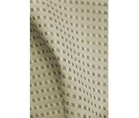 Pireo Mars 52 Pireo Mars 52