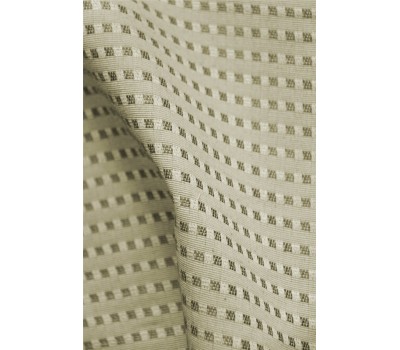 Ткань Pireo Mars 52 на отрез Ткань Pireo Mars 52 на отрез