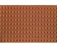 Pireo Mars 59. Хлопок Pireo Mars 59. Хлопок