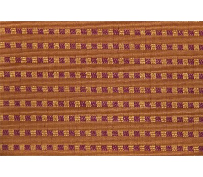 Ткань Pireo Mars 59. Хлопок на отрез Ткань Pireo Mars 59. Хлопок на отрез