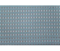 Pireo Mars 80. Хлопок Pireo Mars 80. Хлопок