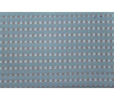 Ткань Pireo Mars 80. Хлопок на отрез Ткань Pireo Mars 80. Хлопок на отрез