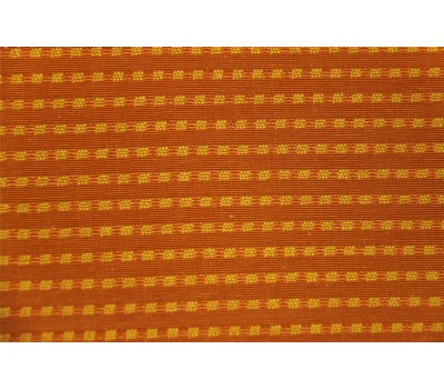 Ткань Pireo Mars 90. Хлопок на отрез