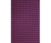 Pireo Mars 92 Pireo Mars 92