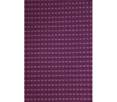 Ткань Pireo Mars 92 на отрез