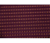 Pireo Mars 93. Хлопок Pireo Mars 93. Хлопок