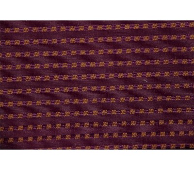 Ткань Pireo Mars 93. Хлопок на отрез