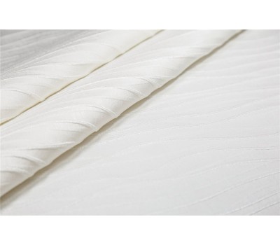 Ткань Agata 235-2-000-137 на отрез Ткань Agata 235-2-000-137 на отрез