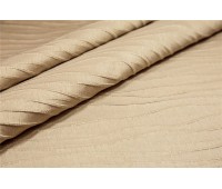 Agata 235-2-020-137 Agata 235-2-020-137