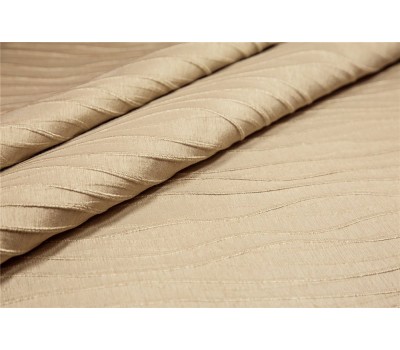 Ткань Agata 235-2-020-137 на отрез Ткань Agata 235-2-020-137 на отрез