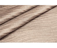 Agata 235-2-040-137 Agata 235-2-040-137