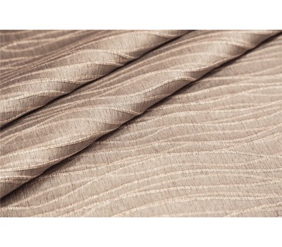 Ткань Agata 235-2-040-137 на отрез Ткань Agata 235-2-040-137 на отрез