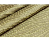 Agata 235-2-050-137 Agata 235-2-050-137