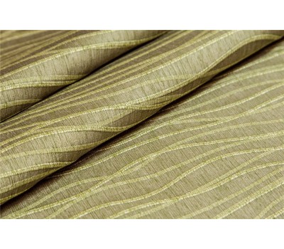 Ткань Agata 235-2-050-137 на отрез Ткань Agata 235-2-050-137 на отрез